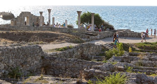 (俄羅斯衛(wèi)星網)