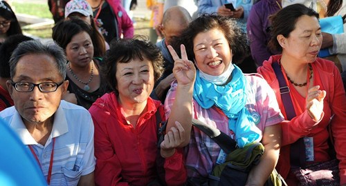 (俄羅斯衛(wèi)星網(wǎng))