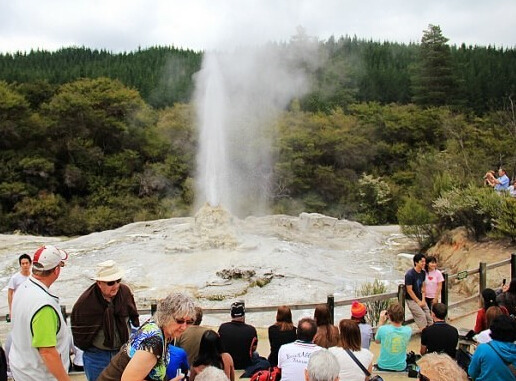 (新西蘭天維網(wǎng)援引nzherald圖片)