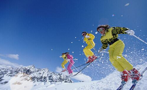 (新西蘭天維網(wǎng)援引scoop圖片)