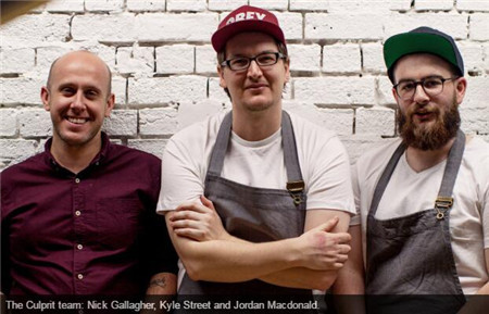 (新西蘭天維網(wǎng)圖片)