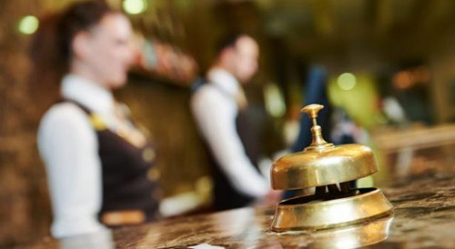 (荷蘭《華僑新天地》)