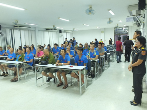 (泰國(guó)《世界日?qǐng)?bào)》)