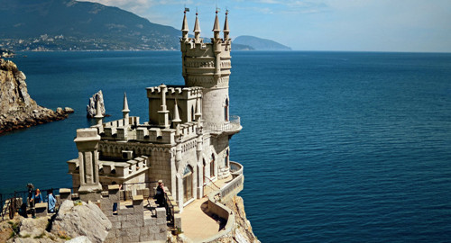 (俄羅斯衛(wèi)星網(wǎng))