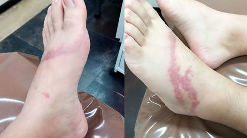 (泰國《世界日報》)