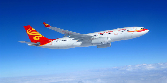 (新西蘭天維網(wǎng)援引NZ