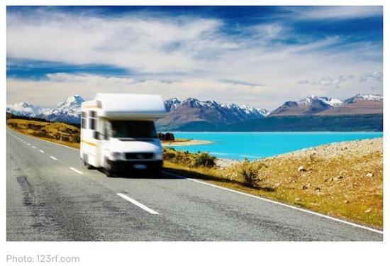 (新西蘭天維網(wǎng)圖片)