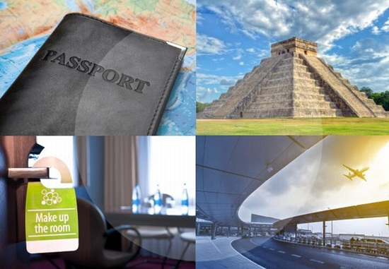 (新西蘭天維網(wǎng)援引Newshub圖片)