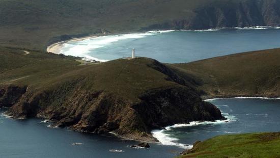 (澳洲網(wǎng)援引澳新網(wǎng)圖片)