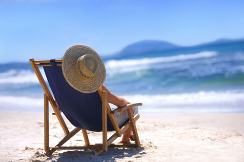 (泰國《世界日報》)