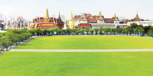 (泰國《世界日?qǐng)?bào)》)