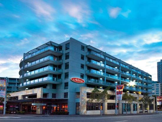 (澳洲網(wǎng)圖片)