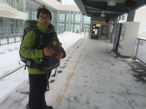 (日本新華僑報(bào)網(wǎng))