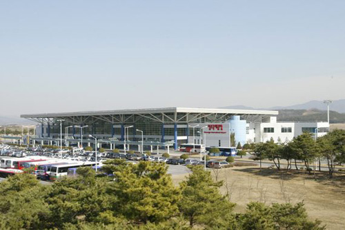 (韓國《中央日報》)