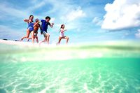 中國僑網(wǎng)(澳洲《星島日報》圖片)