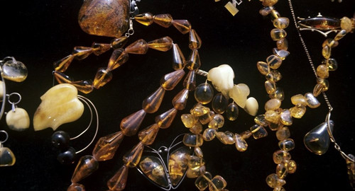 中國僑網(俄羅斯衛(wèi)星網)