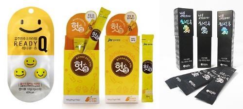 中國(guó)僑網(wǎng)(韓國(guó)亞洲經(jīng)濟(jì)中文網(wǎng))