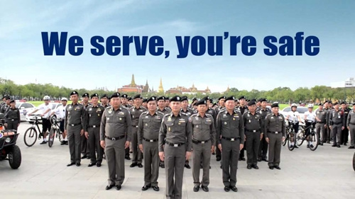 中國僑網(wǎng)(泰國《世界日報》)