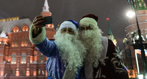 中國僑網(wǎng)(俄羅斯衛(wèi)星新聞網(wǎng))