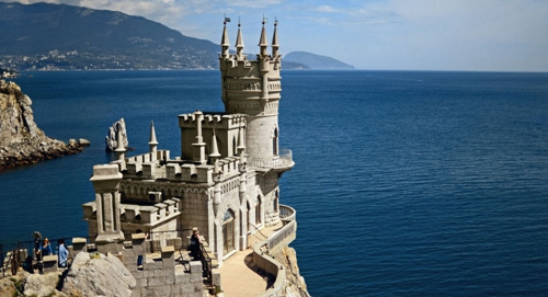 中國(guó)僑網(wǎng)(俄羅斯衛(wèi)星新聞網(wǎng))