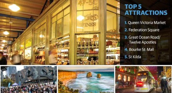 中國僑網(wǎng)(《澳洲日報》援引《先驅(qū)太陽報》圖片)