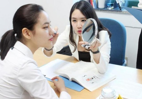 中國(guó)僑網(wǎng)(韓國(guó)亞洲經(jīng)濟(jì)中文網(wǎng))