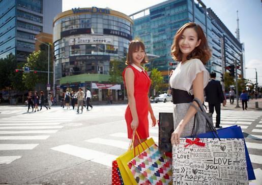 中國僑網(wǎng)(韓國亞洲經(jīng)濟中文網(wǎng))