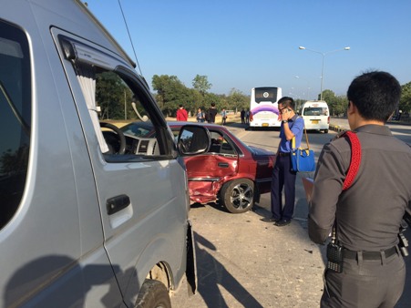 中國僑網(wǎng)(泰國《世界日?qǐng)?bào)》)