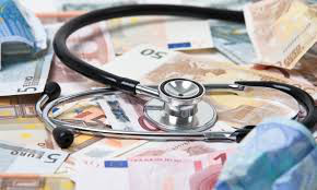 中國僑網(wǎng)(西班牙歐浪網(wǎng))