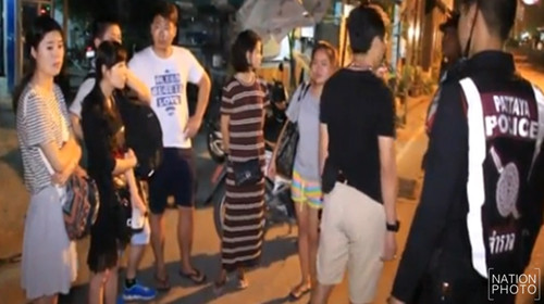 中國僑網(wǎng)(泰國《世界日報(bào)》)