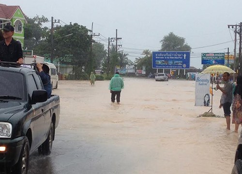 中國僑網(wǎng)(泰國《世界日?qǐng)?bào)》)