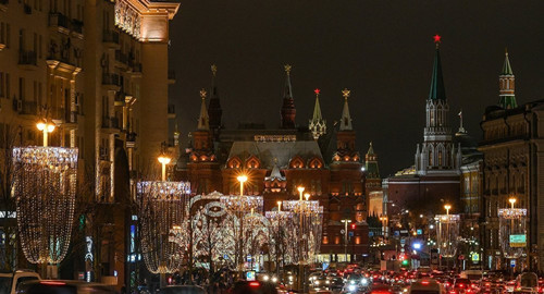 中國僑網(俄羅斯衛(wèi)星網)