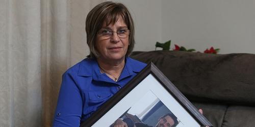 中國(guó)僑網(wǎng)(新西蘭天維網(wǎng)圖片)