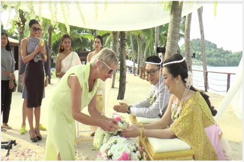 中國僑網(wǎng)(泰國《世界日報》)