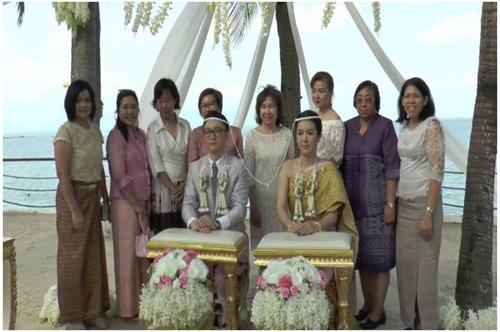 中國僑網(wǎng)(泰國《世界日報》)