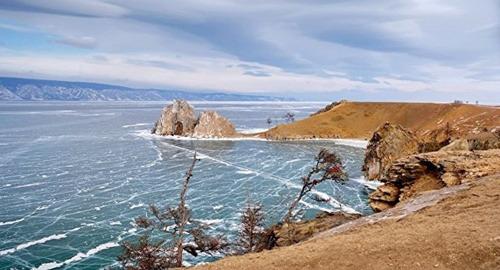 中國僑網(wǎng)(俄羅斯衛(wèi)星網(wǎng))