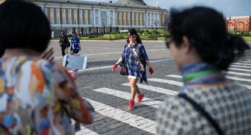 中國僑網(wǎng)(俄羅斯衛(wèi)星網(wǎng))