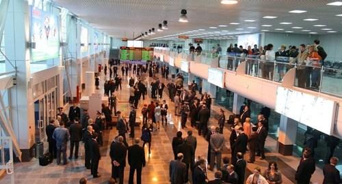 中國僑網(wǎng)(俄羅斯衛(wèi)星網(wǎng))