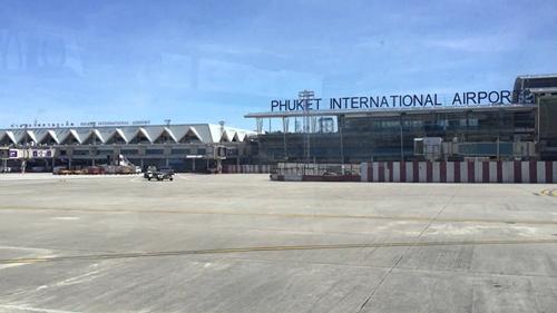 中國僑網(wǎng)(泰國《世界日報(bào)》)