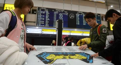 中國(guó)僑網(wǎng)(俄羅斯衛(wèi)星網(wǎng))