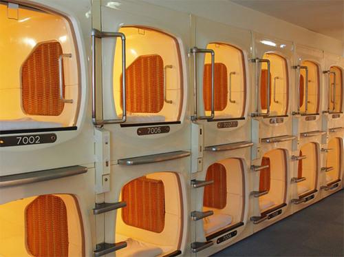 中國(guó)僑網(wǎng)(日本新華僑報(bào)網(wǎng))