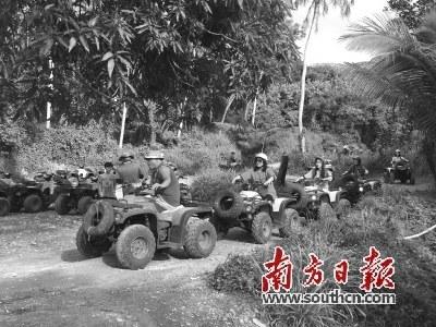 中國(guó)僑網(wǎng)