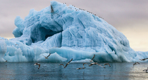 中國(guó)僑網(wǎng)資料圖。(俄羅斯衛(wèi)星網(wǎng))