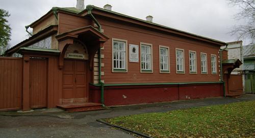 中國僑網(wǎng)資料圖。(俄羅斯衛(wèi)星網(wǎng))