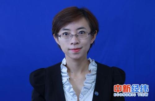 中國(guó)僑網(wǎng)