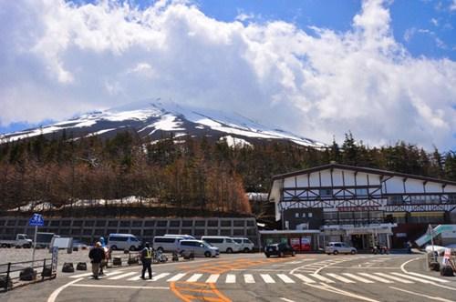 中國僑網(wǎng)(日本新華僑報網(wǎng))