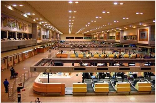 中國(guó)僑網(wǎng)(泰國(guó)《世界日?qǐng)?bào)》)