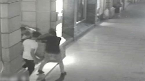 中國(guó)僑網(wǎng)(歐華網(wǎng)圖片)