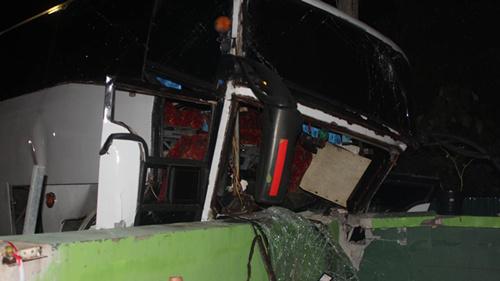 中國僑網(wǎng)(泰國《世界日報》)