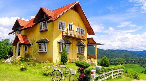 中國僑網(wǎng)泰國《世界日?qǐng)?bào)》